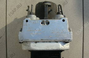 БЛОК АБС OPEL VECTRA B   BOSCH 0 265 220 024