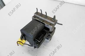 БЛОК АБС OPEL VECTRA B   BOSCH 0265208011