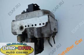 БЛОК АБС Opel Vectra B   Bosch 0265220024 90468702