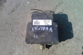 БЛОК АБС   OPEL VECTRA B