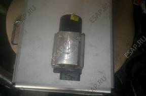 БЛОК АБС   Opel Vectra C 02-08 ESP