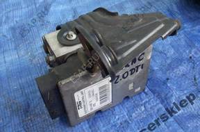 БЛОК АБС OPEL VECTRA C 02-2005 год 2.0DTI