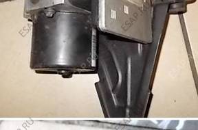 БЛОК АБС OPEL VECTRA C 02-2008 год   13664101