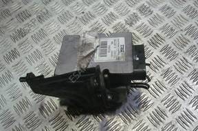 БЛОК АБС OPEL VECTRA C 04 2.2 16V