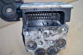 БЛОК АБС Opel Vectra C '04