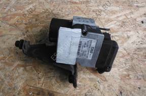 БЛОК АБС OPEL VECTRA C  05-08   ESP 54084733D