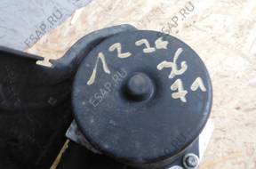 БЛОК АБС OPEL VECTRA C  05-08   ESP 54084733D