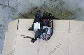 БЛОК АБС    Opel Vectra C  05-2008 год