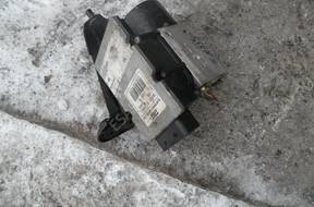 БЛОК АБС OPEL VECTRA C   09191496 13509101J