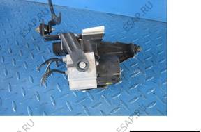 БЛОК АБС OPEL VECTRA C 1,9 CDTI