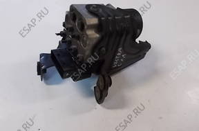 БЛОК АБС    OPEL VECTRA C 1,9 CDTI