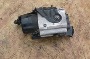 БЛОК АБС   Opel Vectra C 1,9 CDTI