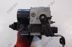 БЛОК АБС    OPEL VECTRA C 1,9 CDTI