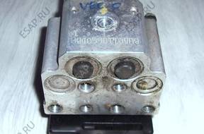 БЛОК АБС   OPEL VECTRA C, 12773671, 15052209