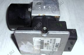БЛОК АБС   OPEL VECTRA C, 12773671, 15052209