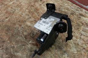 БЛОК АБС OPEL VECTRA C   12773671 15113909