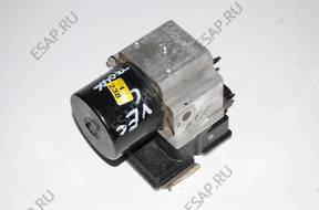 БЛОК АБС   OPEL VECTRA C 12773671