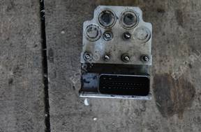 БЛОК АБС    OPEL VECTRA C  12773671