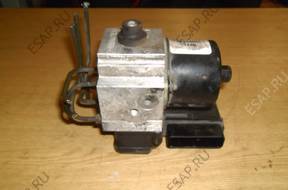 БЛОК АБС   OPEL VECTRA C 13091801 S108196002