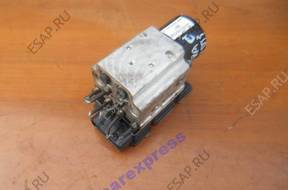 БЛОК АБС   OPEL VECTRA C 13136694