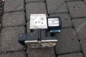 БЛОК АБС   OPEL VECTRA C 13172568 13664108