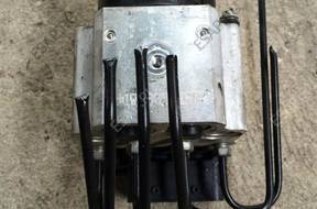 БЛОК АБС   OPEL VECTRA C 13172568