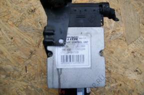 БЛОК АБС OPEL VECTRA C   13191182 15113901