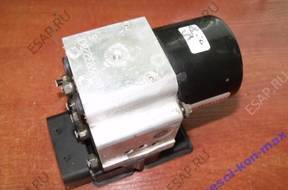 БЛОК АБС OPEL VECTRA C   13191183 15052206