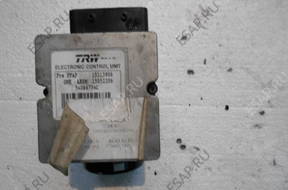 БЛОК АБС OPEL VECTRA C   13191183  15052206