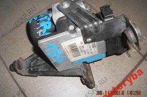 БЛОК АБС   OPEL VECTRA C 13191183