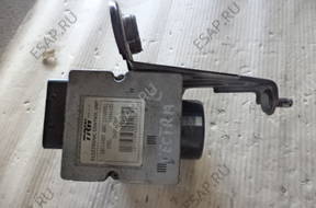 БЛОК АБС OPEL VECTRA C   13509001 54084673C