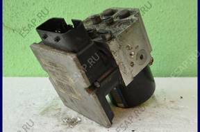 БЛОК АБС   OPEL VECTRA C 13509001L 54084673C