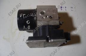 БЛОК АБС OPEL VECTRA C     13509001M 113664101