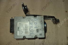 БЛОК АБС OPEL VECTRA C   13509101 54084639F