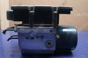 БЛОК АБС OPEL VECTRA C   13509101