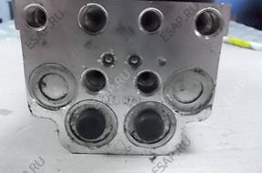 БЛОК АБС    Opel Vectra C 13663901