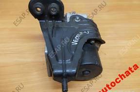 БЛОК АБС    Opel Vectra C 13663901