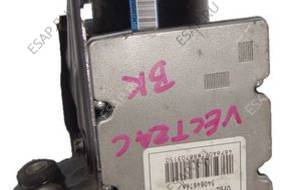 БЛОК АБС   OPEL VECTRA C 13664001 13509101J