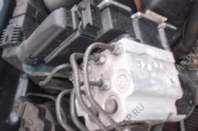 БЛОК АБС OPEL VECTRA C   13664001 -