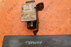 БЛОК АБС OPEL VECTRA C   13664001