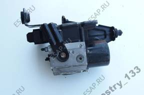 БЛОК АБС   OPEL VECTRA C 13664001