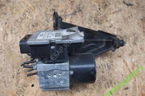 БЛОК АБС OPEL VECTRA C   13664101