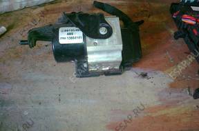БЛОК АБС   Opel Vectra C 13664101