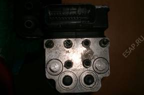БЛОК АБС   OPEL VECTRA C 13664108 EBC 430EV