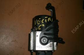 БЛОК АБС   OPEL VECTRA C 13664108 EBC 430EV