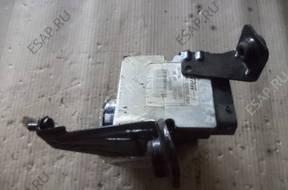 БЛОК АБС OPEL VECTRA C    15052209 54084733D