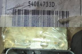 БЛОК АБС OPEL VECTRA C    15052209 54084733D