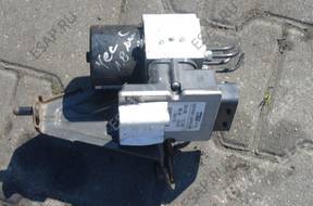 БЛОК АБС OPEL VECTRA C   15052209 54084733D