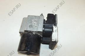БЛОК АБС OPEL VECTRA C   15052209
