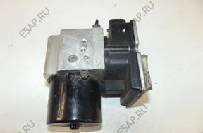 БЛОК АБС OPEL VECTRA C   15052209